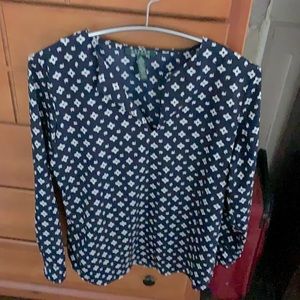 Ralph M Woman’s shirt -